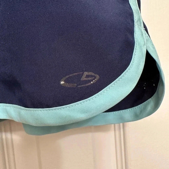 C9 Champion running shorts - Picture 2 of 9